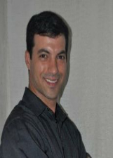 Foto de Adriano Carneiro de Oliveira