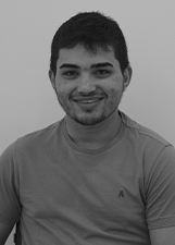 Foto de CAIO FERNANDES BORGES