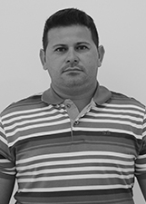 Foto de MARCOS CESAR DOS SANTOS