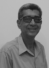 Foto de LUZIMAR ROSA XAVIER