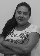 Foto de IVONE RODRIGUES CUSTÓDIO DUARTE