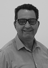 Foto de JOÃO BATISTA DA SILVA