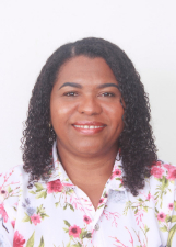Foto de AUXILIADORA PERPETUA PEREIRA SANTOS