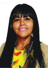 Foto de ADRIANE PEREIRA DE FRANÇA