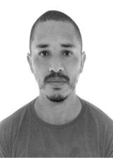 Foto de Rodger Roberto Alves de Sousa