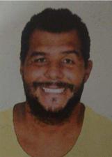 Foto de DIOGO PINHEIRO DA SILVA