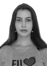 Foto de GABRIELA GOMES ANDRADE