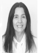 Foto de MARIA DE FATIMA PIRES