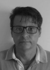 Foto de MARCIO SEABRA DE SOUSA