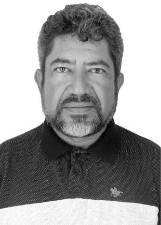 Foto de LUTHER BERNARDO LEITE