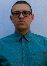 Foto de Rafael Correia Paes