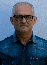 Foto de João Batista de Oliveira