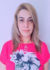 Foto de ROSA MONICA APOLINARIO FERREIRA