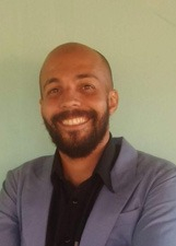 Foto de FLAVIO FERNANDES DIAS
