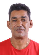 Foto de JUNIO CESAR GONÇALVES