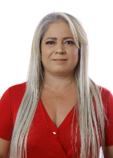 Foto de ROSANIA RODRIGUES SABINO