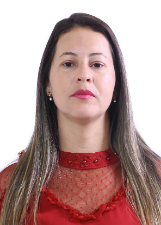 Foto de IVANA AGUIAR DA COSTA