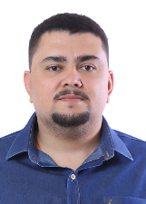Foto de Claudionor Pereira Campos