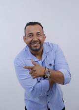 Foto de Alison Coelho Aragão