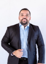 Foto de GEVERSON ABEL DE SOUZA CARMO