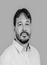 Foto de CRISTIANO BATISTA PEREIRA