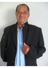 Foto de Manoel Antônio da Silva