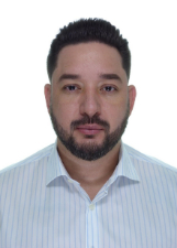 Foto de THIALU RAPHAEL GUIOTTI LUSTOSA