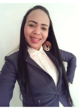 Foto de KARINA MARQUES CARDOSO DA SILVA
