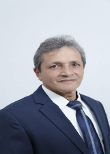 Foto de JOSE APARECIDO DE OLIVEIRA