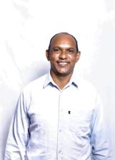 Foto de DOMINGOS JESUS BARROS