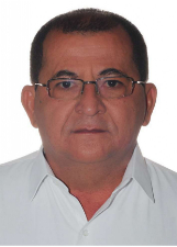 Foto de JAIME MONTEIRO DA SILVA