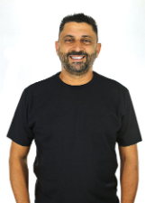 Foto de ALAN BATISTA MIRANDA