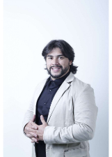 Foto de SEBASTIÃO MATIAS BERNARDES FILHO