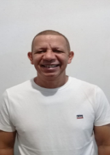 Foto de DIVINO CORREIA DE OLIVEIRA