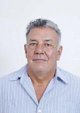 Foto de DONISETE LUIZ BORGES