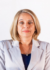 Foto de SOLANGE AZEVEDO FREITAS