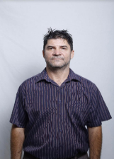 Foto de HÉLIO CORREA DE ASSIS
