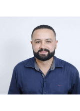 Foto de JAILSON OLIVEIRA ARAÚJO
