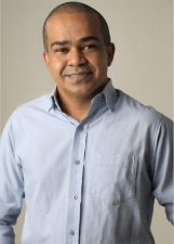 Foto de PETRÔNIO DE OLIVEIRA COSTA