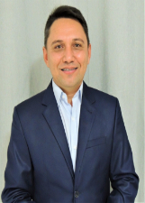 Foto de ANTONIO HIPÓLITO VIEIRA DE ARAÚJO