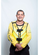 Foto de RONALDO JOAQUIM FERREIRA