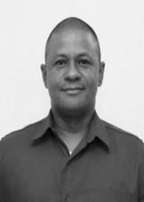 Foto de AILTON ARAÚJO DE SOUSA