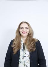 Foto de BIANCA RODRIGUES ROCHA