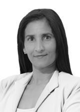 Foto de KEILA MAGALI VARANDA CARVALHO