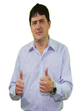 Foto de RONEI PAULO FERREIRA DA ROCHA