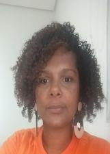 Foto de CLEUMA JUANA DE SOUZA SANTOS RODRIGUES
