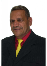 Foto de João Batista Rodrigues