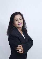 Foto de MARIA LECE DA SILVA