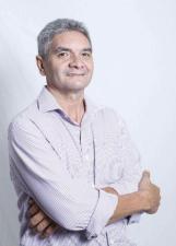 Foto de Aldemir Antônio Camargo de Lima