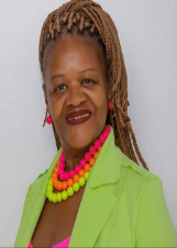 Foto de VALDELICE SILVA RIBEIRO